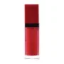 Pintalabios Rouge Édition Velvet Bourjois | Epamu | Beauty Shop - Parfums, Make-up & Essentials Epamu.eu