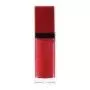 Rossetti Rouge Édition Velvet Bourjois | Epamu | Beauty Shop - Parfums, Make-up & Essentials Epamu.eu