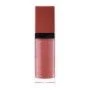 Lippenstift Rouge Édition Velvet Bourjois | Epamu | Beauty Shop - Parfums, Make-up & Essentials Epamu.eu