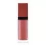 Rossetti Rouge Édition Velvet Bourjois | Epamu | Beauty Shop - Parfums, Make-up & Essentials Epamu.eu