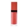 Batom Rouge Édition Velvet Bourjois | Epamu | Beauty Shop - Parfums, Make-up & Essentials Epamu.eu