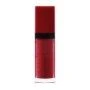 Batom Rouge Édition Velvet Bourjois | Epamu | Beauty Shop - Parfums, Make-up & Essentials Epamu.eu