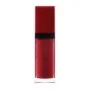 Pintalabios Rouge Édition Velvet Bourjois | Epamu | Beauty Shop - Parfums, Make-up & Essentials Epamu.eu