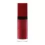 Rossetti Rouge Édition Velvet Bourjois | Epamu | Beauty Shop - Parfums, Make-up & Essentials Epamu.eu