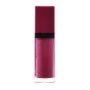 Batom Rouge Édition Velvet Bourjois | Epamu | Beauty Shop - Parfums, Make-up & Essentials Epamu.eu