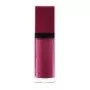 Rossetti Rouge Édition Velvet Bourjois | Epamu | Beauty Shop - Parfums, Make-up & Essentials Epamu.eu