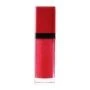 Batom Rouge Édition Velvet Bourjois | Epamu | Beauty Shop - Parfums, Make-up & Essentials Epamu.eu