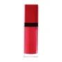 Pintalabios Rouge Édition Velvet Bourjois | Epamu | Beauty Shop - Parfums, Make-up & Essentials Epamu.eu