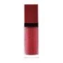 Batom Rouge Édition Velvet Bourjois | Epamu | Beauty Shop - Parfums, Make-up & Essentials Epamu.eu