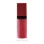 Pintalabios Rouge Édition Velvet Bourjois | Epamu | Beauty Shop - Parfums, Make-up & Essentials Epamu.eu