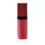 Rossetti Rouge Édition Velvet Bourjois | Epamu | Beauty Shop - Parfums, Make-up & Essentials Epamu.eu