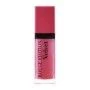 Lippenstift Rouge Édition Velvet Bourjois | Epamu | Beauty Shop - Parfums, Make-up & Essentials Epamu.eu