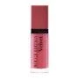 Lippenstift Rouge Édition Velvet Bourjois | Epamu | Beauty Shop - Parfums, Make-up & Essentials Epamu.eu