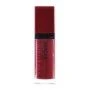 Batom Rouge Édition Velvet Bourjois | Epamu | Beauty Shop - Parfums, Make-up & Essentials Epamu.eu