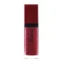 Pintalabios Rouge Édition Velvet Bourjois | Epamu | Beauty Shop - Parfums, Make-up & Essentials Epamu.eu