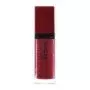 Rossetti Rouge Édition Velvet Bourjois | Epamu | Beauty Shop - Parfums, Make-up & Essentials Epamu.eu