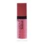 Lippenstift Rouge Édition Velvet Bourjois | Epamu | Beauty Shop - Parfums, Make-up & Essentials Epamu.eu