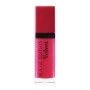 Lippenstift Rouge Édition Velvet Bourjois | Epamu | Beauty Shop - Parfums, Make-up & Essentials Epamu.eu