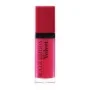 Pintalabios Rouge Édition Velvet Bourjois | Epamu | Beauty Shop - Parfums, Make-up & Essentials Epamu.eu