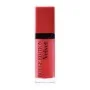 Pintalabios Rouge Édition Velvet Bourjois | Epamu | Beauty Shop - Parfums, Make-up & Essentials Epamu.eu