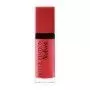 Rossetti Rouge Édition Velvet Bourjois | Epamu | Beauty Shop - Parfums, Make-up & Essentials Epamu.eu