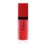 Lippenstift Rouge Édition Velvet Bourjois | Epamu | Beauty Shop - Parfums, Make-up & Essentials Epamu.eu