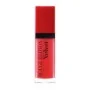 Pintalabios Rouge Édition Velvet Bourjois | Epamu | Beauty Shop - Parfums, Make-up & Essentials Epamu.eu