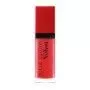 Rossetti Rouge Édition Velvet Bourjois | Epamu | Beauty Shop - Parfums, Make-up & Essentials Epamu.eu