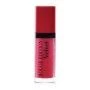 Lippenstift Rouge Édition Velvet Bourjois | Epamu | Beauty Shop - Parfums, Make-up & Essentials Epamu.eu