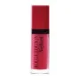 Pintalabios Rouge Édition Velvet Bourjois | Epamu | Beauty Shop - Parfums, Make-up & Essentials Epamu.eu