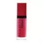 Rossetti Rouge Édition Velvet Bourjois | Epamu | Beauty Shop - Parfums, Make-up & Essentials Epamu.eu