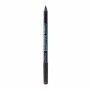 Eye Pencil Contour Clubbing Bourjois | Epamu | Beauty Shop - Parfums, Make-up & Essentials Epamu.eu