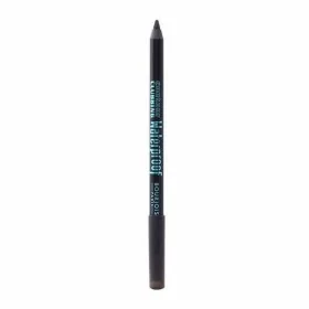 Eye Pencil Contour Clubbing Bourjois by Bourjois, Kohl Pencils - Ref: S0559914, Price: 5,88 €, Discount: %