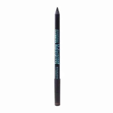 Eye Pencil Contour Clubbing Bourjois | Epamu | Beauty Shop - Parfums, Make-up & Essentials Epamu.eu