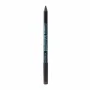 Kajalstift Contour Clubbing Bourjois | Epamu | Beauty Shop - Parfums, Make-up & Essentials Epamu.eu