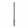 Eye Pencil Contour Clubbing Bourjois | Epamu | Beauty Shop - Parfums, Make-up & Essentials Epamu.eu