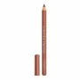 Kajalstift Contour Clubbing Bourjois | Epamu | Beauty Shop - Parfums, Make-up & Essentials Epamu.eu