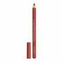 Eye Pencil Contour Clubbing Bourjois | Epamu | Beauty Shop - Parfums, Make-up & Essentials Epamu.eu