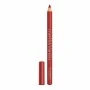 Kajalstift Contour Clubbing Bourjois | Epamu | Beauty Shop - Parfums, Make-up & Essentials Epamu.eu