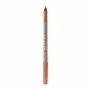 Eye Pencil Contour Clubbing Bourjois | Epamu | Beauty Shop - Parfums, Make-up & Essentials Epamu.eu