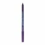 Eye Pencil Contour Clubbing Bourjois | Epamu | Beauty Shop - Parfums, Make-up & Essentials Epamu.eu