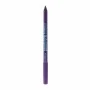 Kajalstift Contour Clubbing Bourjois | Epamu | Beauty Shop - Parfums, Make-up & Essentials Epamu.eu