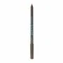 Eye Pencil Contour Clubbing Bourjois | Epamu | Beauty Shop - Parfums, Make-up & Essentials Epamu.eu