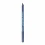 Eye Pencil Contour Clubbing Bourjois | Epamu | Beauty Shop - Parfums, Make-up & Essentials Epamu.eu