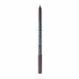 Eye Pencil Contour Clubbing Bourjois | Epamu | Beauty Shop - Parfums, Make-up & Essentials Epamu.eu