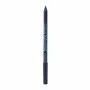 Eye Pencil Contour Clubbing Bourjois | Epamu | Beauty Shop - Parfums, Make-up & Essentials Epamu.eu