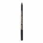 Eye Pencil Contour Clubbing Bourjois | Epamu | Beauty Shop - Parfums, Make-up & Essentials Epamu.eu