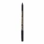 Kajalstift Contour Clubbing Bourjois | Epamu | Beauty Shop - Parfums, Make-up & Essentials Epamu.eu