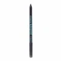 Kajalstift Contour Clubbing Bourjois | Epamu | Beauty Shop - Parfums, Make-up & Essentials Epamu.eu