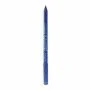 Eye Pencil Contour Clubbing Bourjois | Epamu | Beauty Shop - Parfums, Make-up & Essentials Epamu.eu